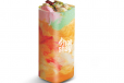 Small Mazbooth Juice