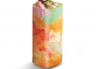 Large Mazbooth Juice