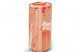 Small Wathani Juice