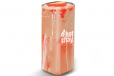 Large Wathani Juice