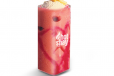 Small Amoon Juice