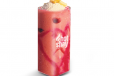 Large Amoon Juice