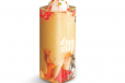 Large Queen Juice