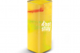 Large Abood Juice