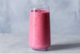 Mixberry Mojito