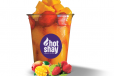 Mango Crush