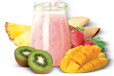 Big 5 Smoothie