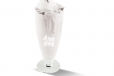 Vanilla Milkshake
