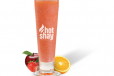 Weight Loss Juice
