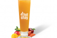Anti Oxidant Juice