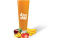 By Five Juice