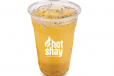 Soda Sarbath