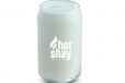 Tender Coconut Shake