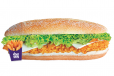 Hide andamp; Seek Super Crunchy