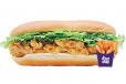 Chicken Fillet Supreme