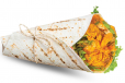 Dynamite Chi Wrap