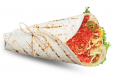 Cheetos Chi Wrap
