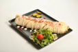 Arabic Shawarma Chicken