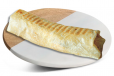 Turkey Shawarma