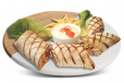 Mega Shawarma Mexicy