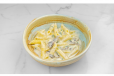 Chicken Penne Pasta