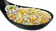 Egg Fried Rice