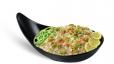 Beef Fried Rice