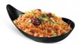 Singapore Fried Rice