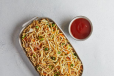 Veg Noodles