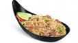 Beef Noodles