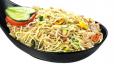Hakka Noodles