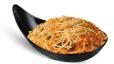 Chinese Chopsuey