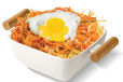 American Chopsuey