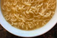 Small Normal Indomie
