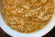 Large Normal Indomie