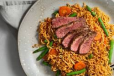 Large Mixed Indomie