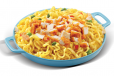 Small Zinger Indomie