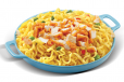 Large Zinger Indomie