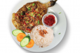 Tortang Talong