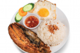 Bangsilog