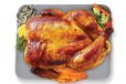 Full Grilled Chicken