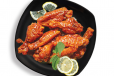 Buffalo Wings