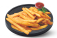 Spicy Chips
