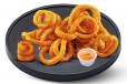 Potato Ring