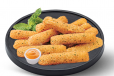 Cheese Stick