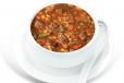 Beef Soup