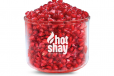 Pomegranate Seed