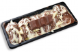 Pancake Kinder