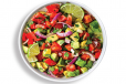 Avocado Salad