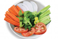 Green Salad